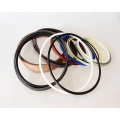 Economical Price Hydraulic Excavator Cylinder Hydraulic Seal Kit for Sh100 Sh100-2 Sh120 Sh120-2 Sh120-3